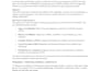 conduct qualitative research and thematic analysis